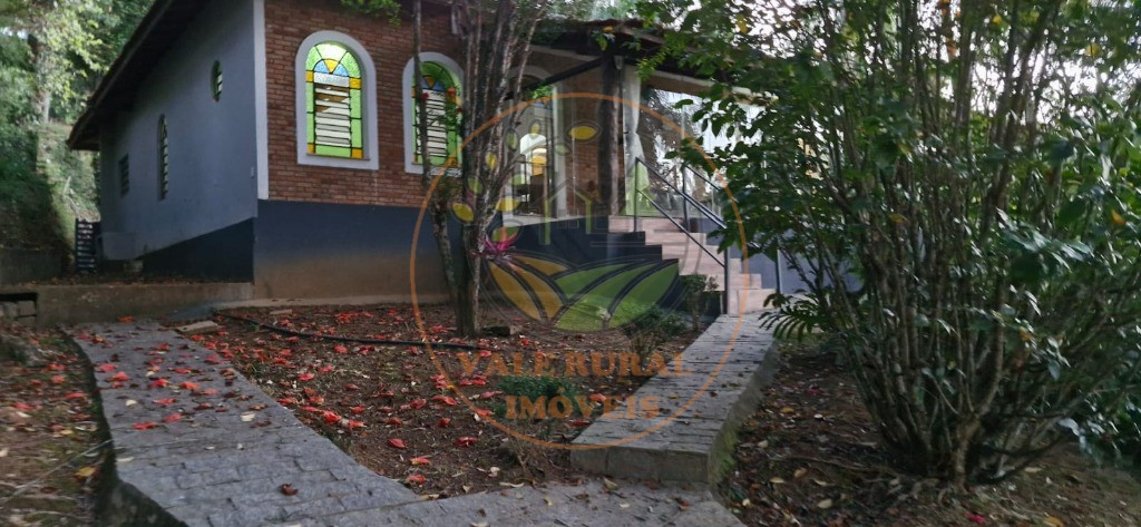 Chácara, 3 quartos - Foto 17