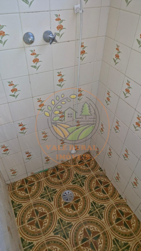 Chácara, 3 quartos - Foto 29