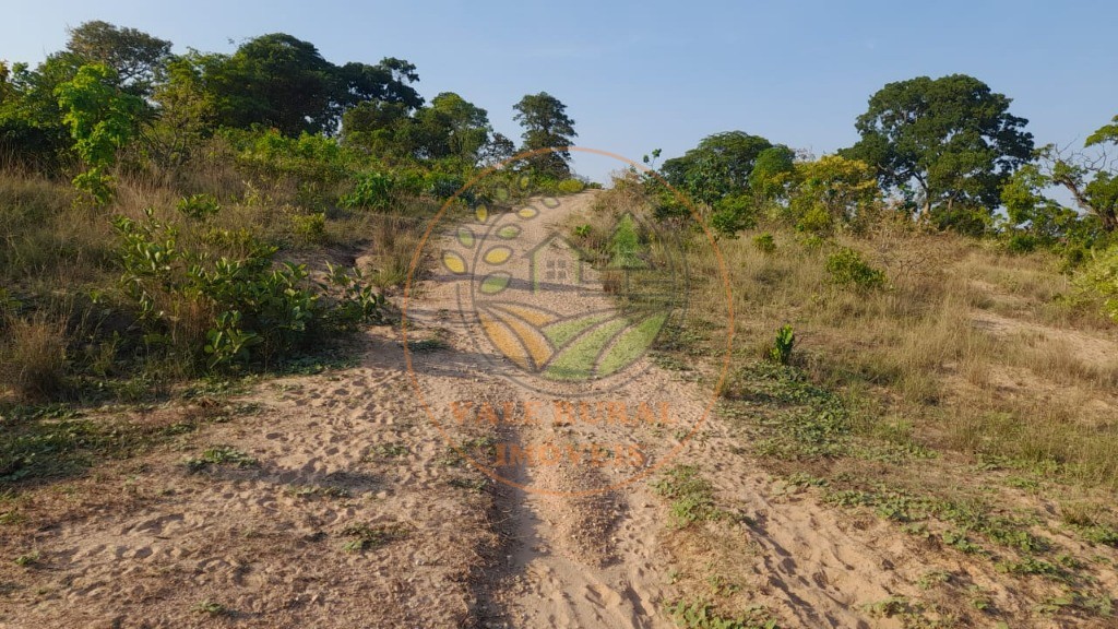 Fazenda, 2 quartos - Foto 20