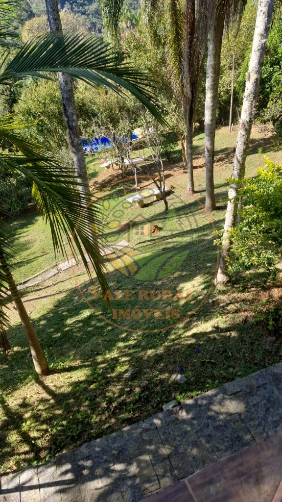 Chácara, 3 quartos - Foto 19