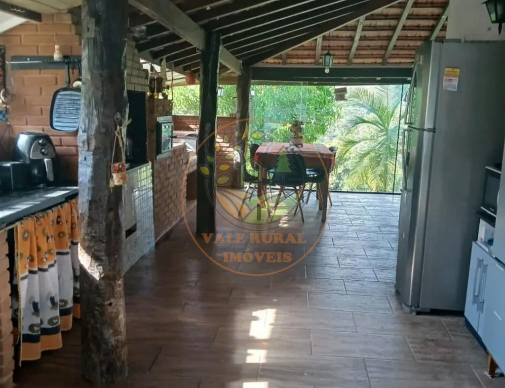 Chácara, 3 quartos - Foto 7