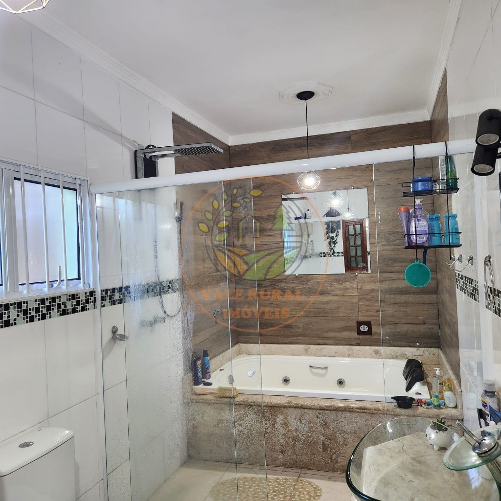 Sítio, 3 quartos - Foto 45