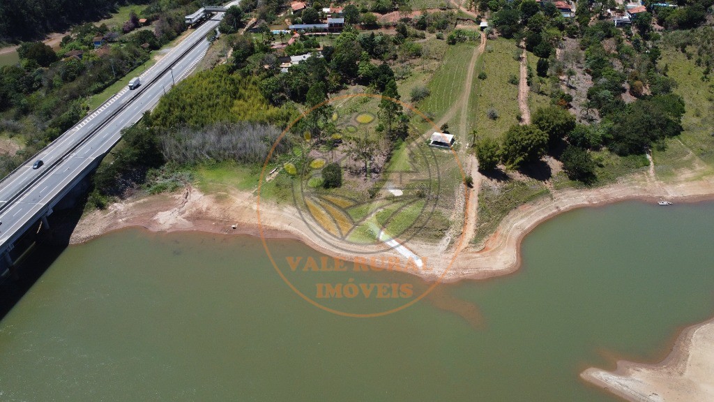 Chácara, 5 quartos - Foto 33