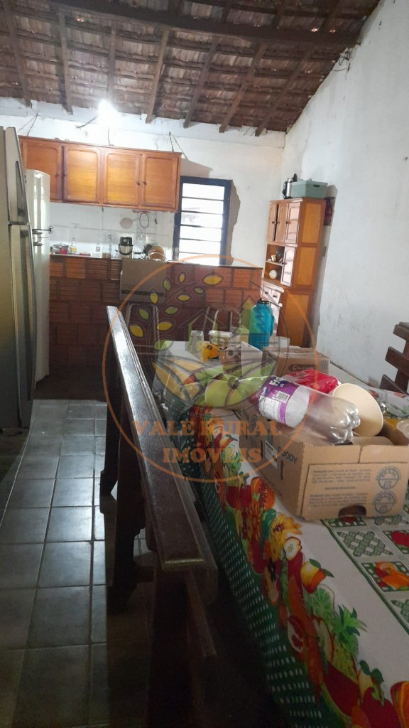 Fazenda, 2 quartos - Foto 13