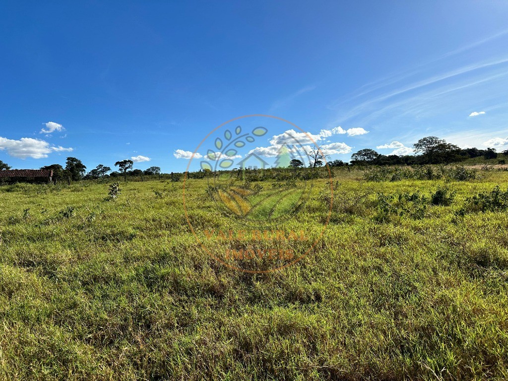 Fazenda, 2 quartos - Foto 4