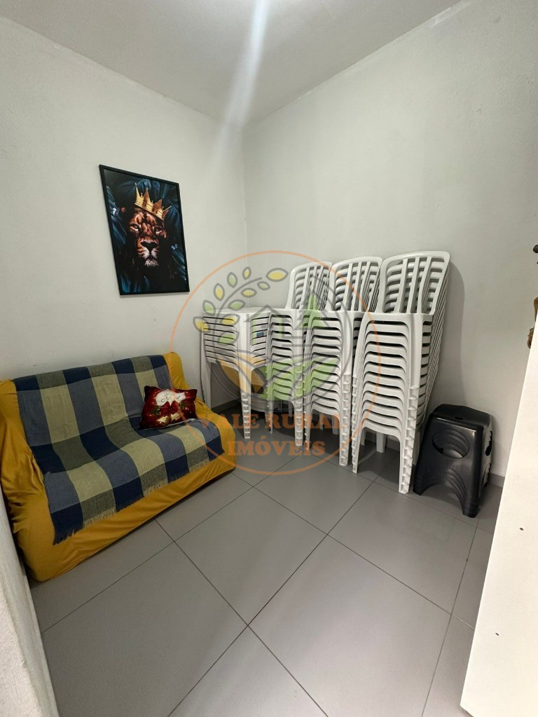 Loja-Salão - Foto 6