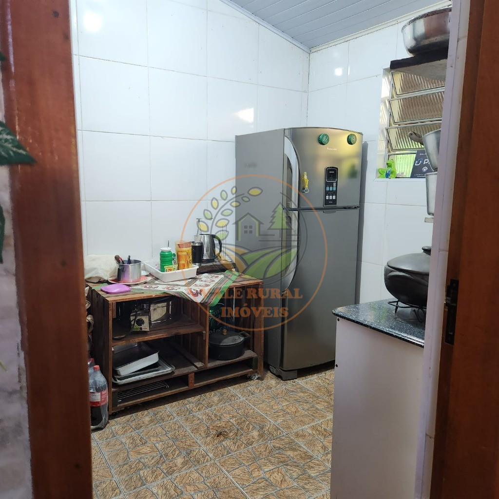 Sítio, 3 quartos - Foto 41