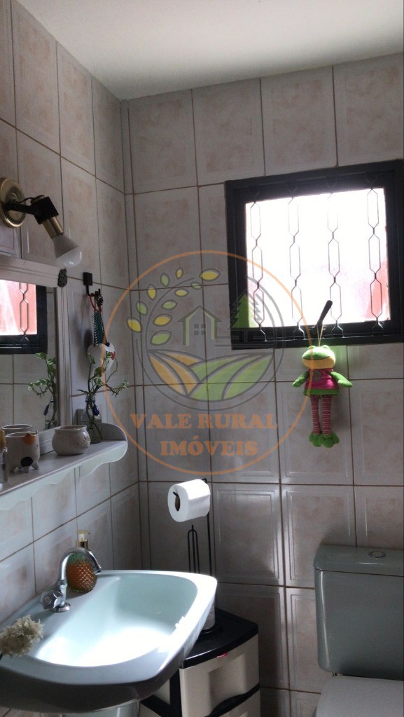 Chácara, 2 quartos - Foto 30