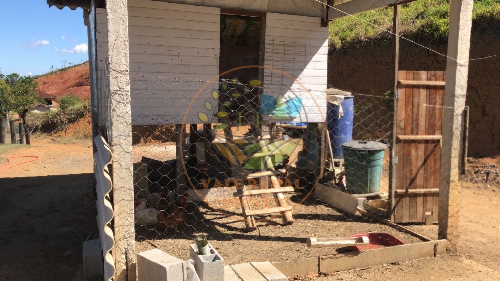 Chácara, 2 quartos - Foto 17