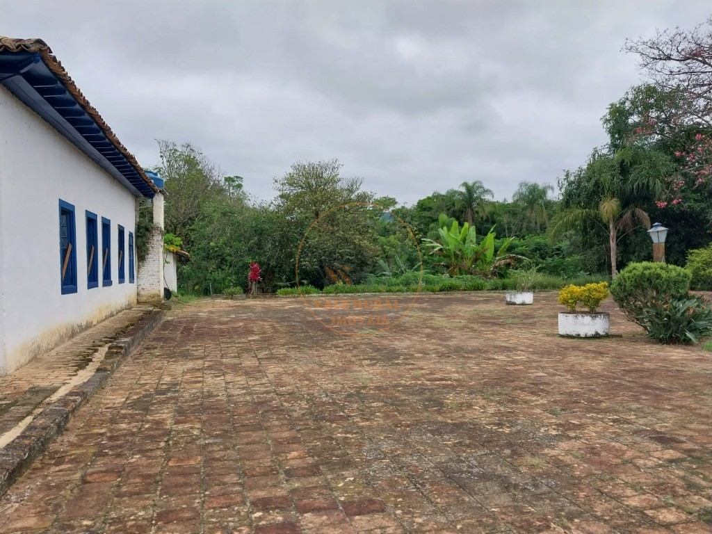 Fazenda, 5 quartos - Foto 4