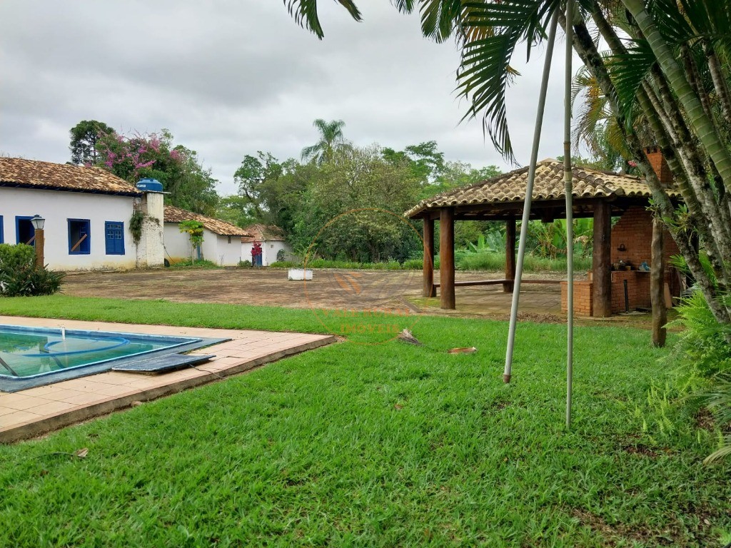 Fazenda, 5 quartos - Foto 6