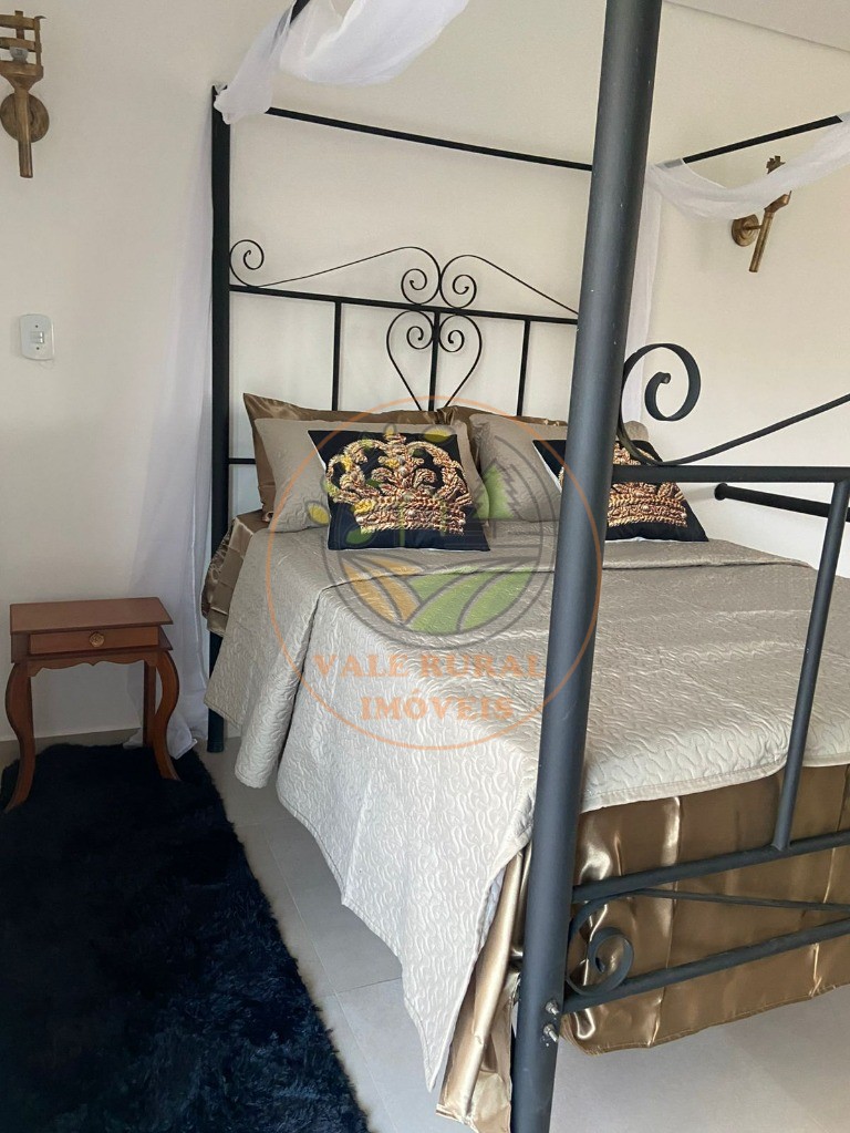 Chácara, 2 quartos - Foto 4