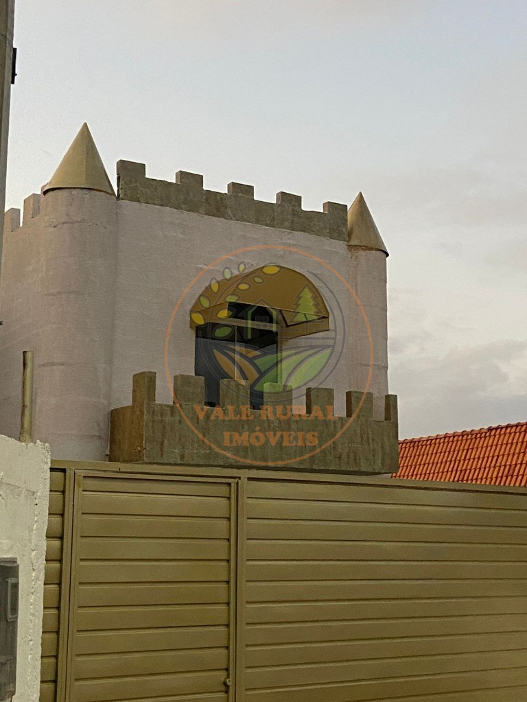 Chácara, 2 quartos - Foto 11