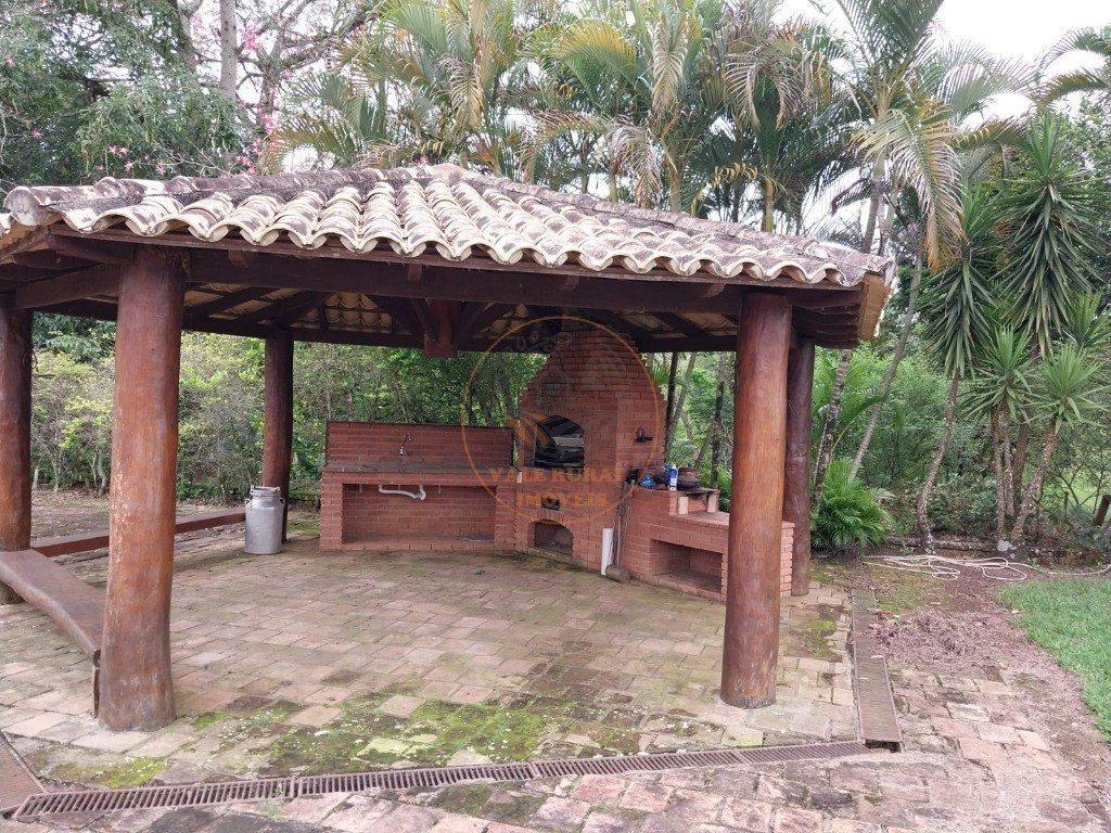 Fazenda, 5 quartos - Foto 23