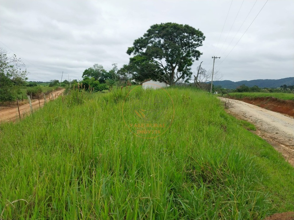 Fazenda, 5 quartos - Foto 18