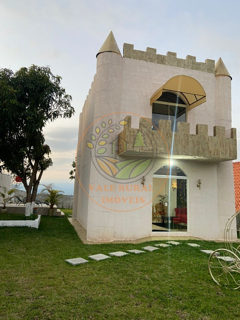 Chácara, 2 quartos - Foto 13