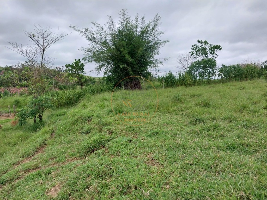 Fazenda, 5 quartos - Foto 30