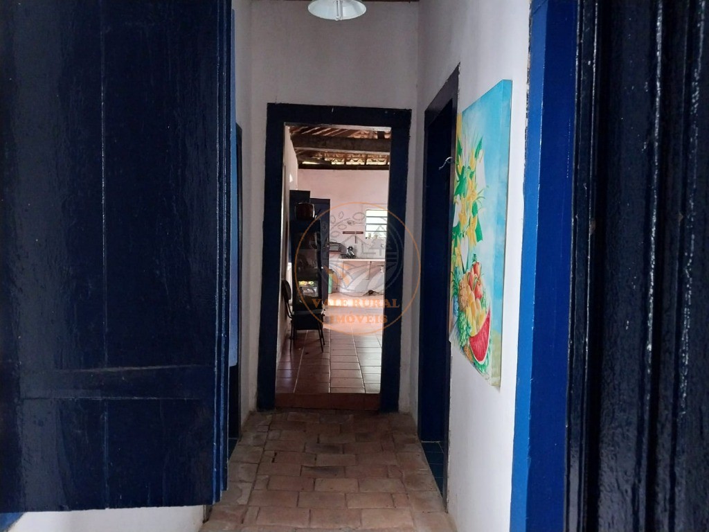 Fazenda, 5 quartos - Foto 13