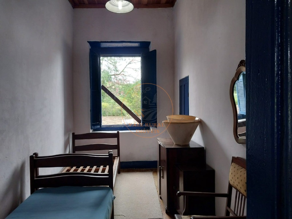 Fazenda, 5 quartos - Foto 14
