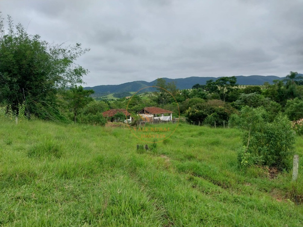Fazenda, 5 quartos - Foto 28