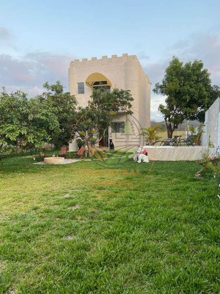 Chácara, 2 quartos - Foto 10