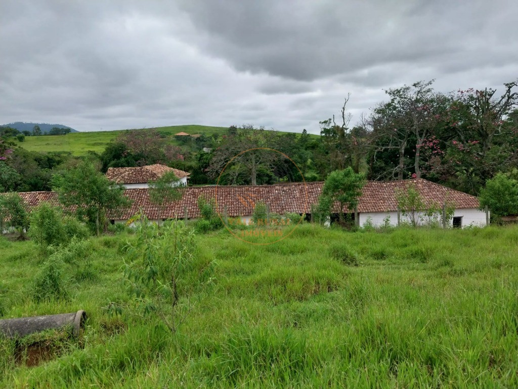 Fazenda, 5 quartos - Foto 27