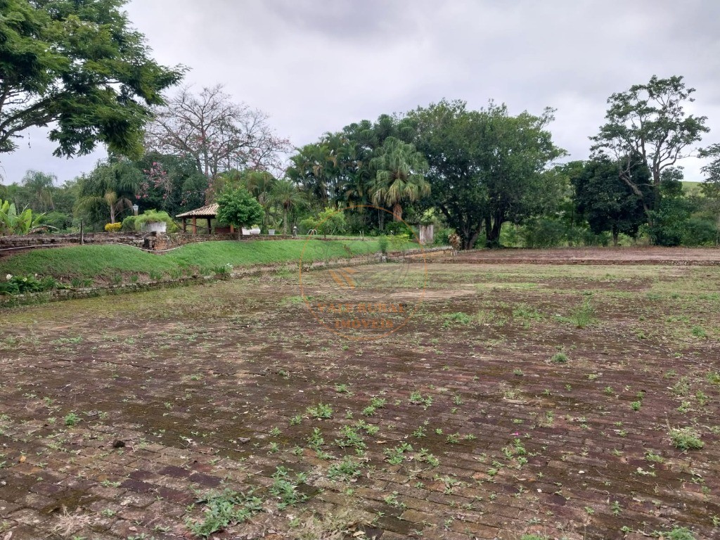 Fazenda, 5 quartos - Foto 25