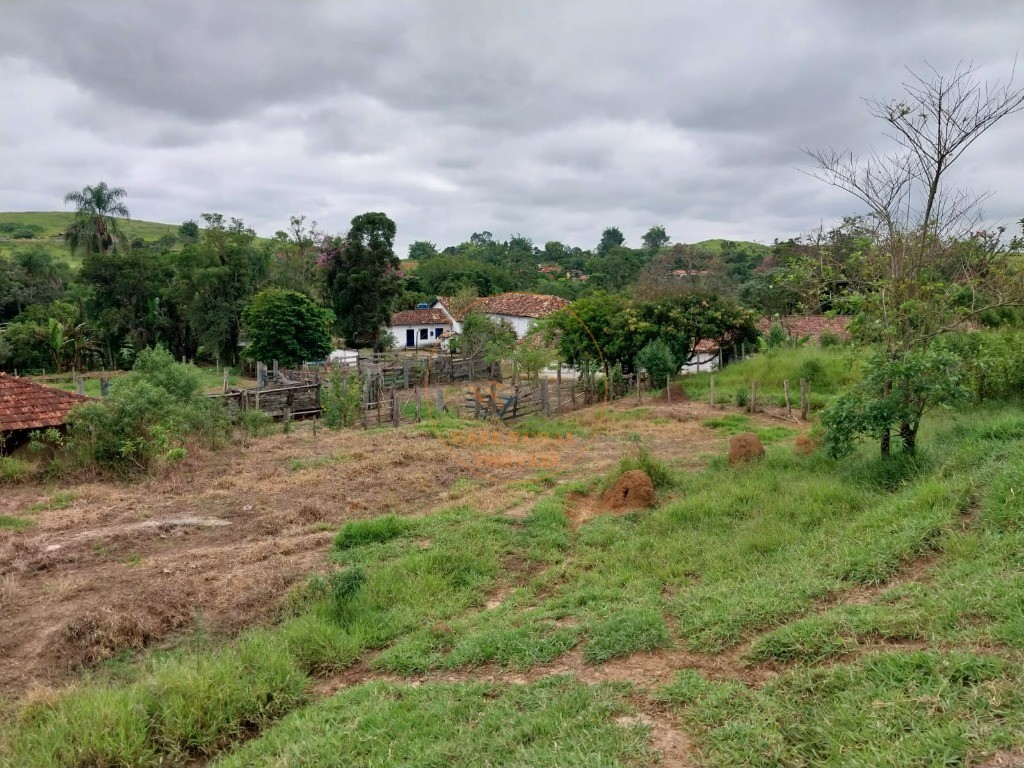 Fazenda, 5 quartos - Foto 35