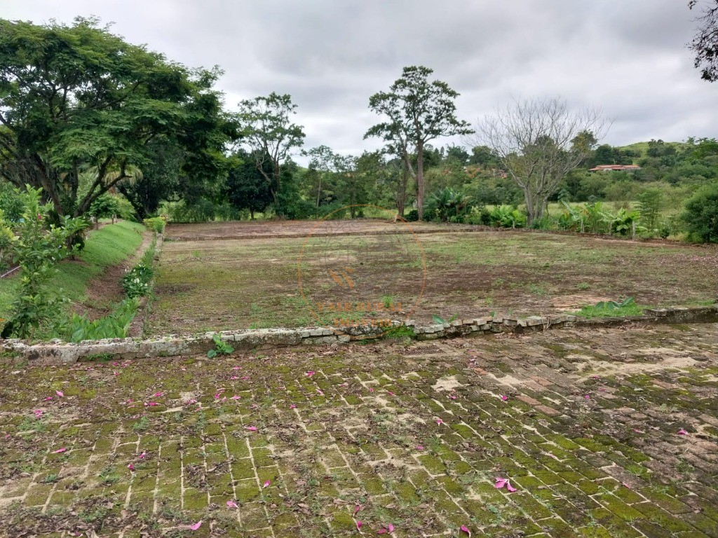 Fazenda, 5 quartos - Foto 24
