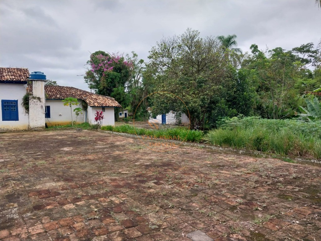 Fazenda, 5 quartos - Foto 8
