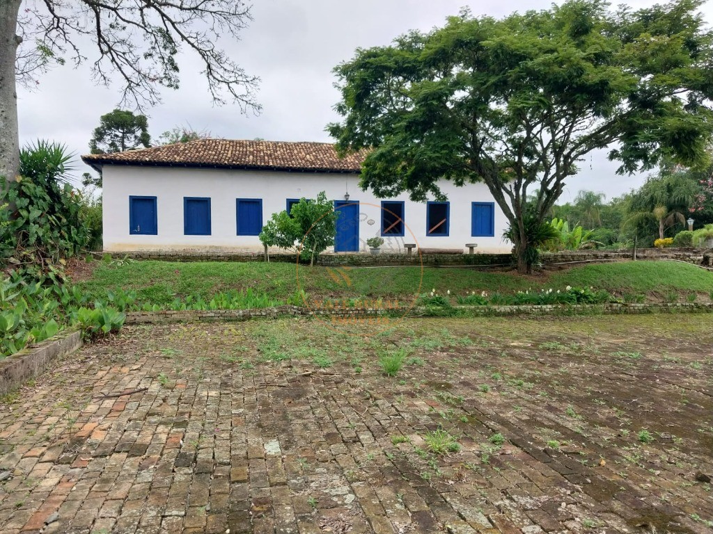 Fazenda, 5 quartos - Foto 3