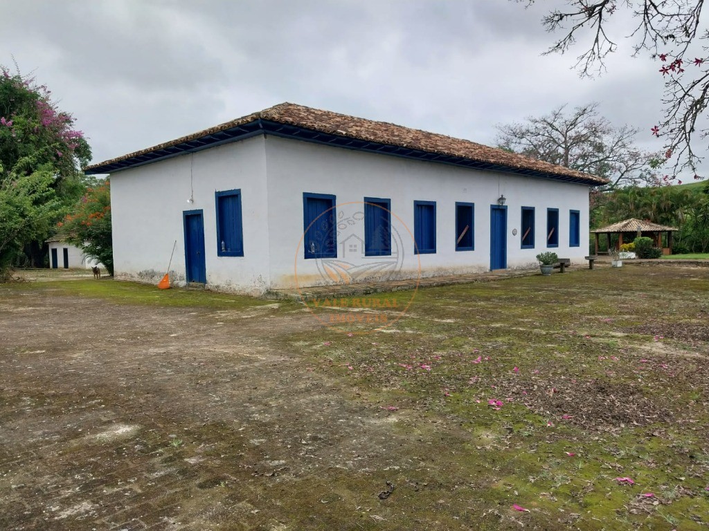 Fazenda, 5 quartos - Foto 5