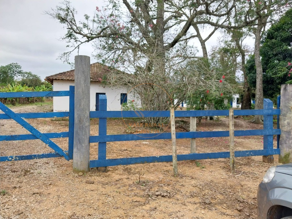 Fazenda, 5 quartos - Foto 2