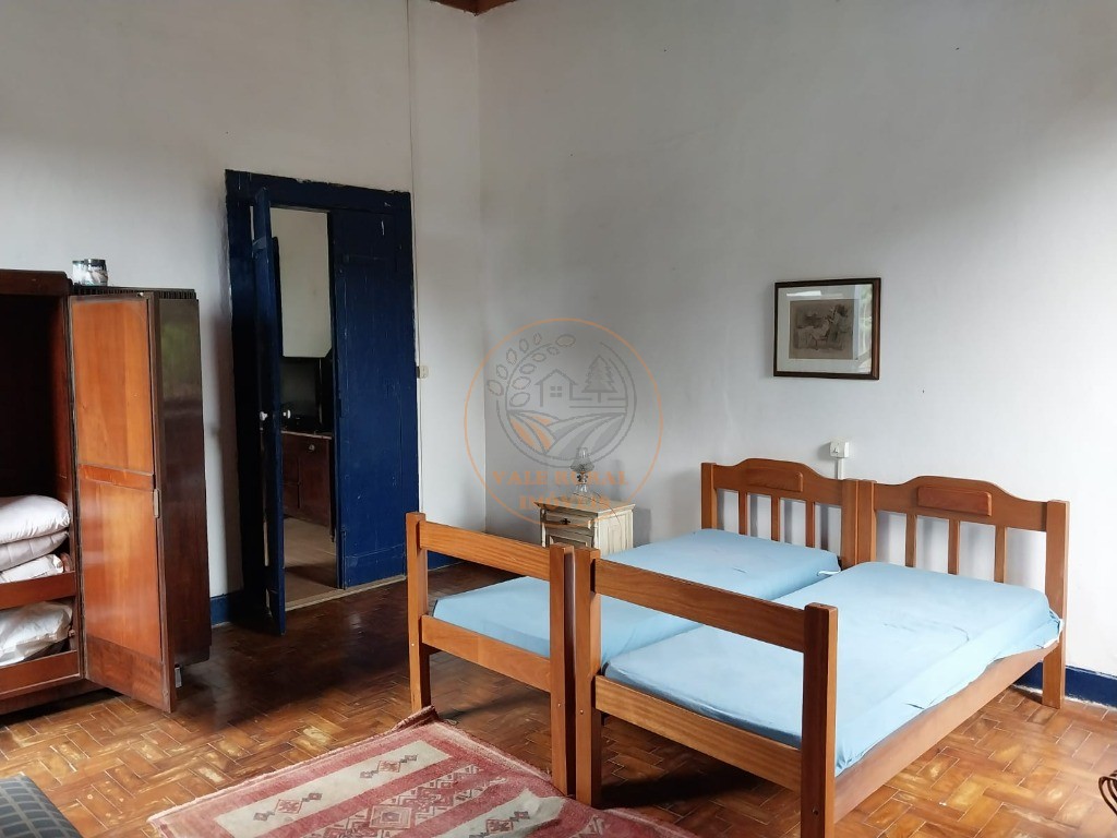 Fazenda, 5 quartos - Foto 9