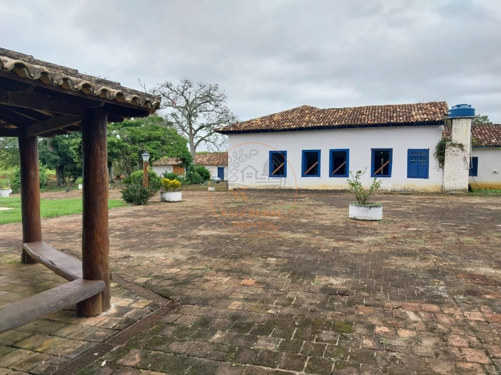 Fazenda, 5 quartos - Foto 7