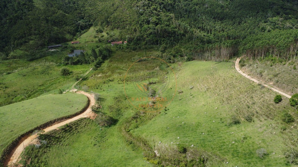Fazenda, 2 quartos - Foto 85