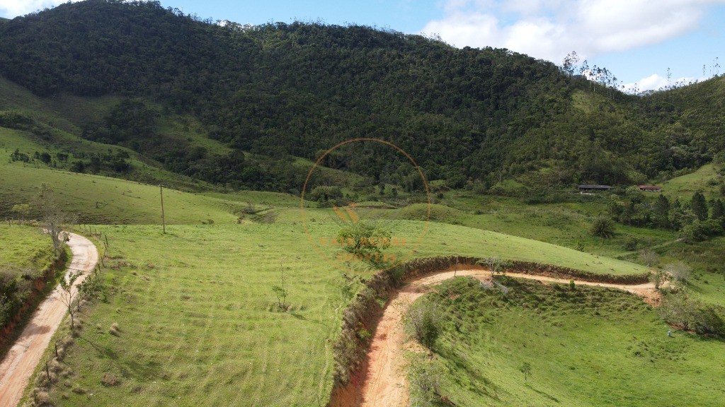 Fazenda, 2 quartos - Foto 83