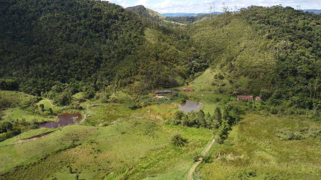 Fazenda, 2 quartos - Foto 87