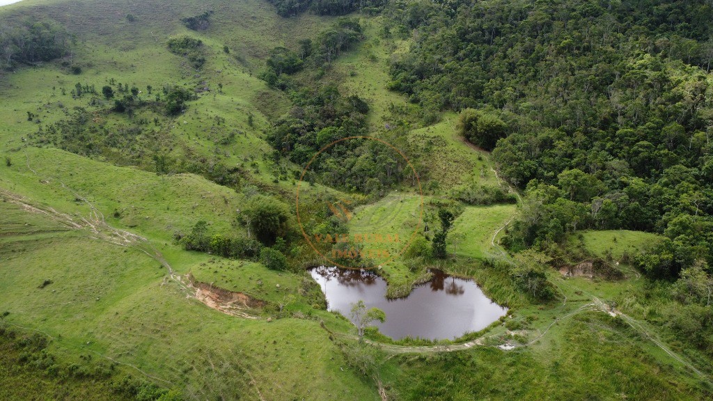 Fazenda, 2 quartos - Foto 118