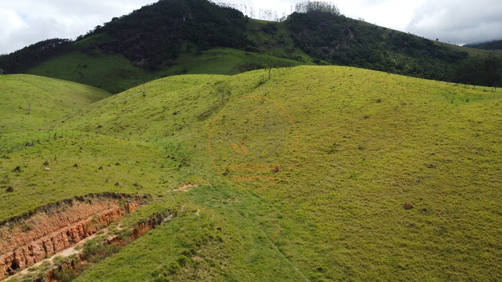 Fazenda, 2 quartos - Foto 81
