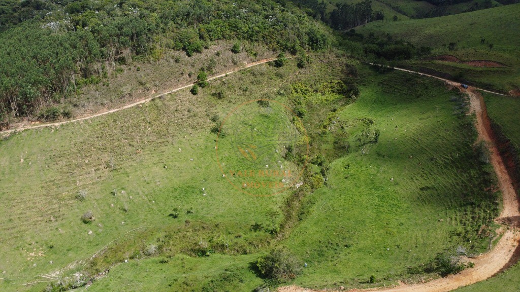 Fazenda, 2 quartos - Foto 105