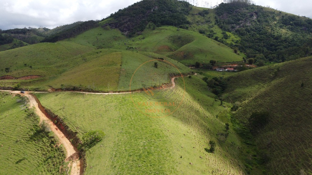 Fazenda, 2 quartos - Foto 102