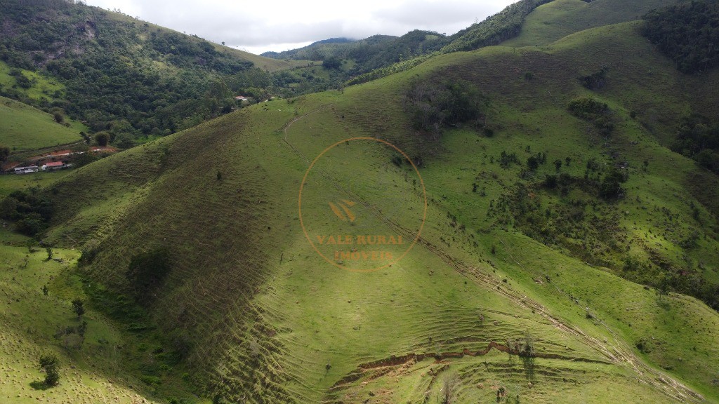 Fazenda, 2 quartos - Foto 101