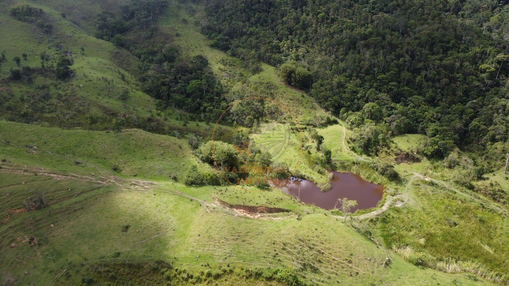 Fazenda, 2 quartos - Foto 107