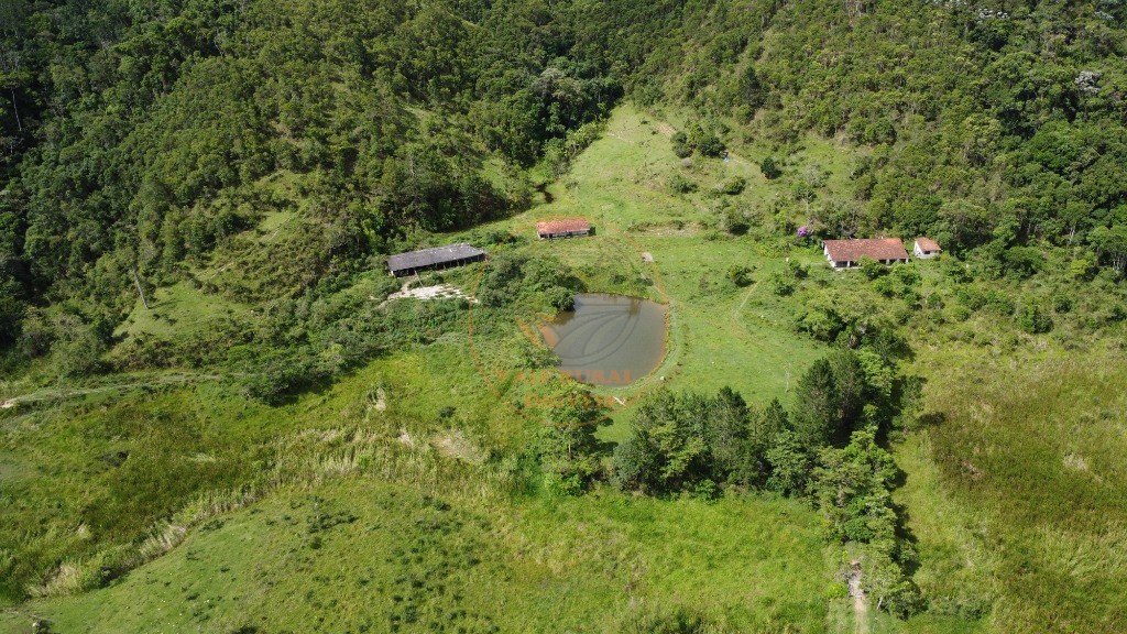 Fazenda, 2 quartos - Foto 98