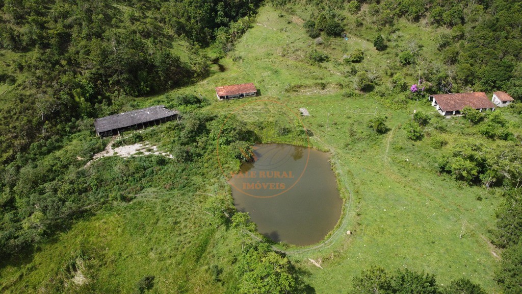 Fazenda, 2 quartos - Foto 108