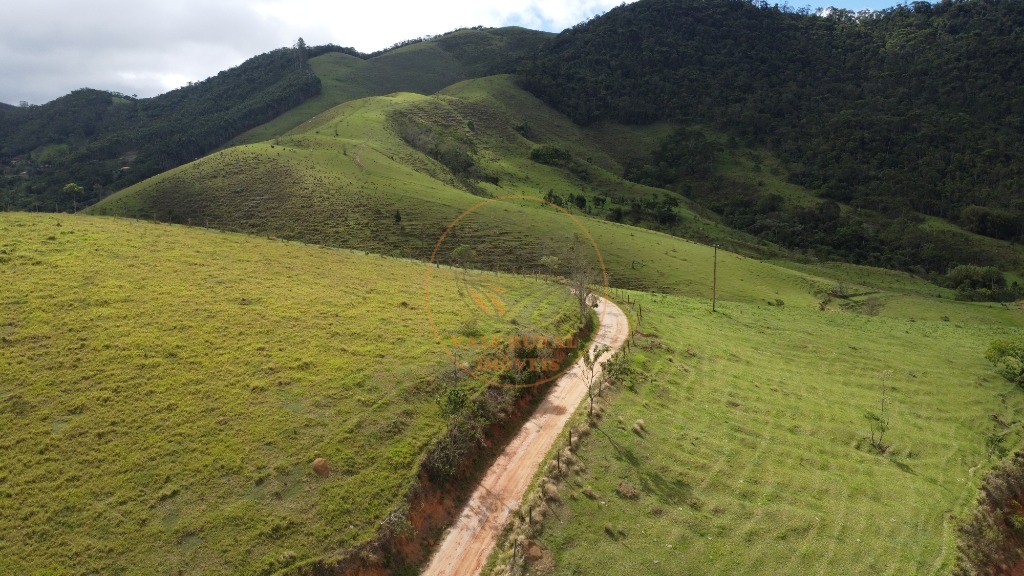 Fazenda, 2 quartos - Foto 82