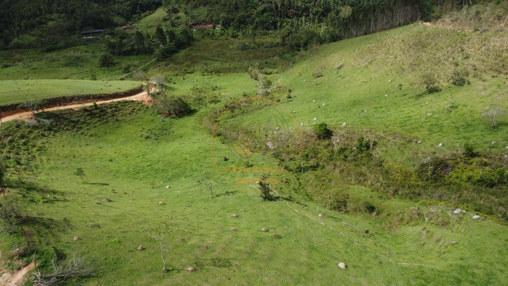 Fazenda, 2 quartos - Foto 84