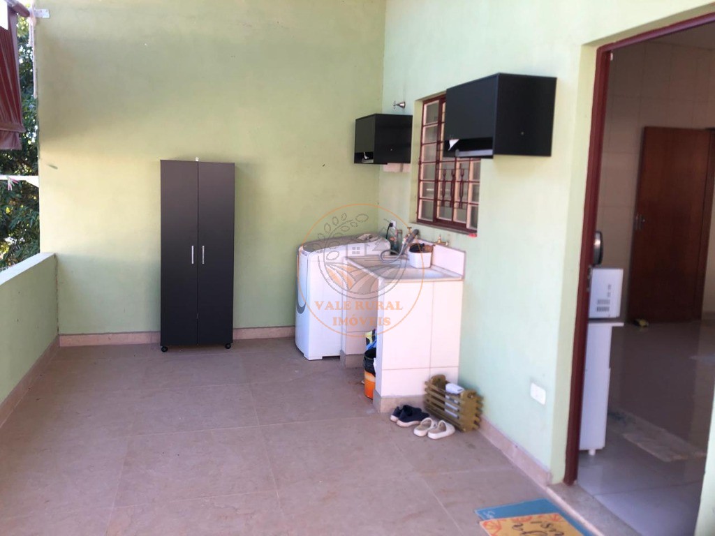 Chácara, 2 quartos, 1000 m² - Foto 12