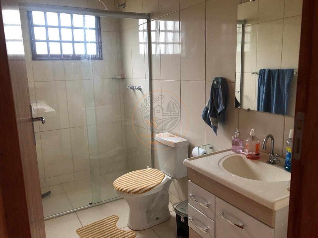 Chácara, 2 quartos, 1000 m² - Foto 8